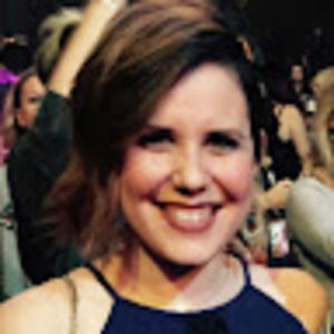 Meet your Posher, Molly